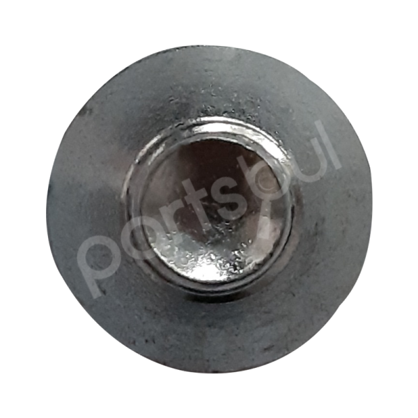 Hyster 0296252 Cıvata / Screw