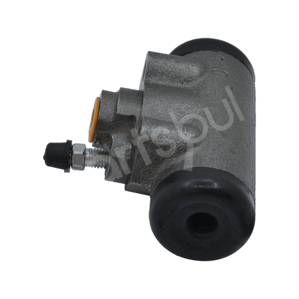 Komatsu 3EA3025111 Tekerlek Fren Merkezi / Wheel Cylinder