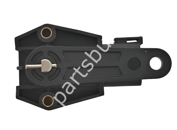 Cat RL617055 Gaz Pedal Potansı / Angel Sensor / Orijinal