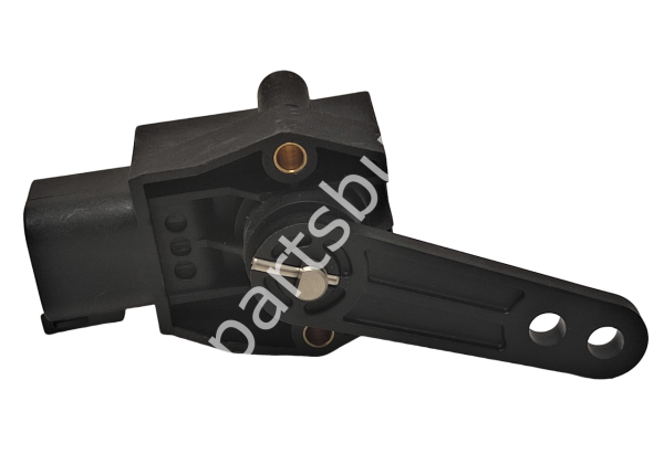 Cat RL617055 Gaz Pedal Potansı / Angel Sensor / Orijinal