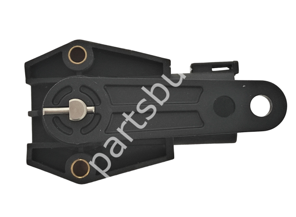 Mitsubishi RL617055 Gaz Pedal Potansı / Angel Sensor / Orijinal