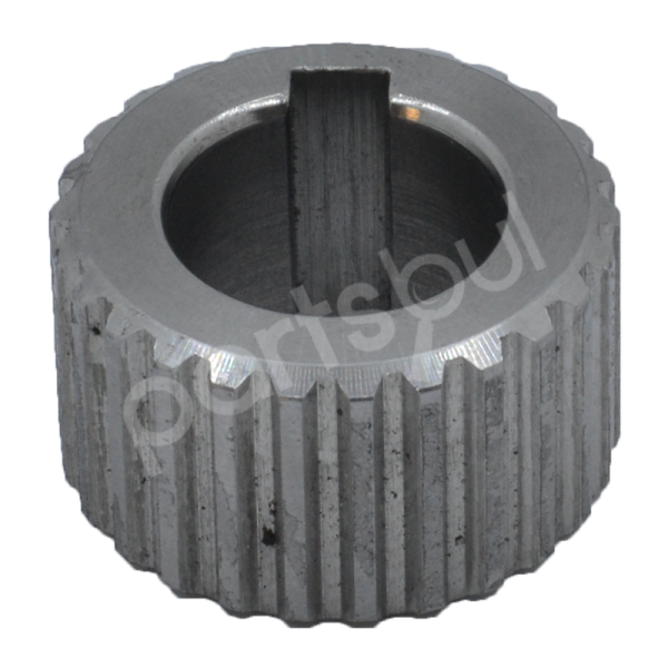 Yale 580035385 Park Fren Dişlisi / Hub / Oem