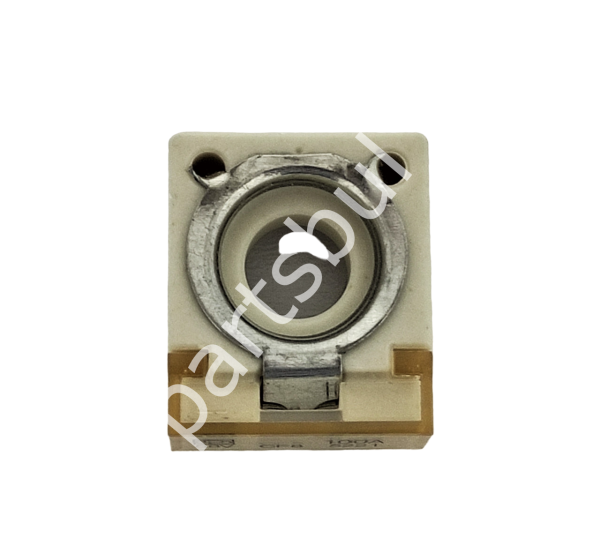 Cat RL473651 Kare Sigorta / Fuse / Oem