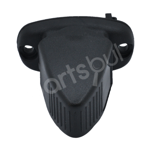 Yale 580096227 Parmak Joystick / Mini Lever / Orijinal