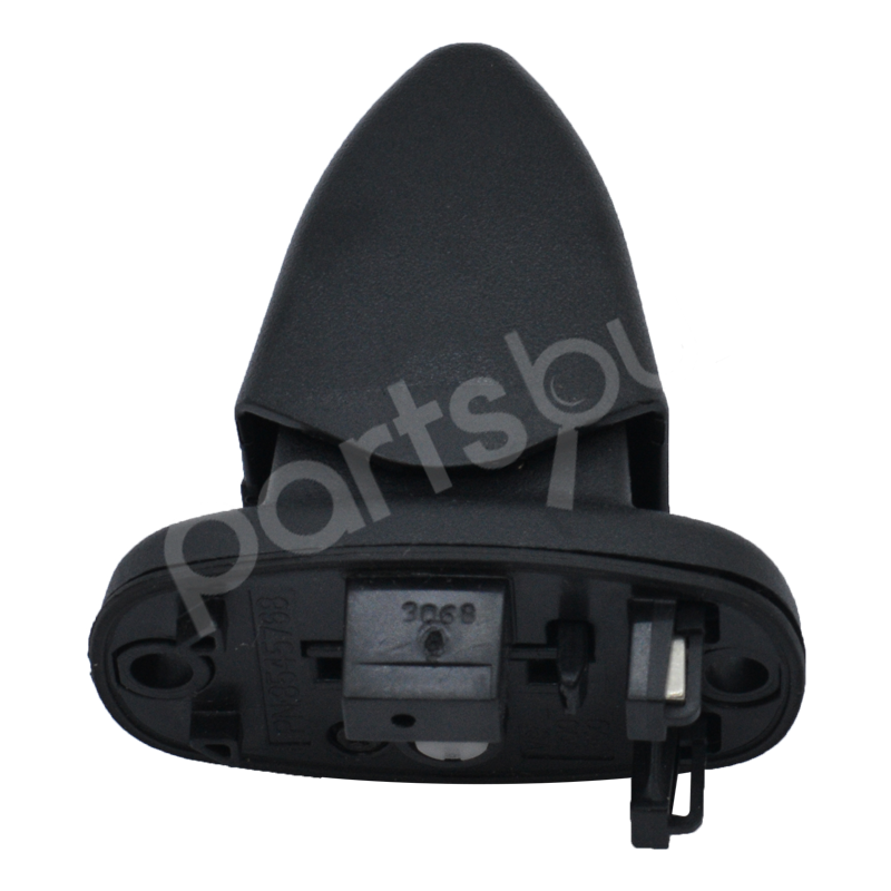 Yale 580096227 Parmak Joystick / Mini Lever / Orijinal