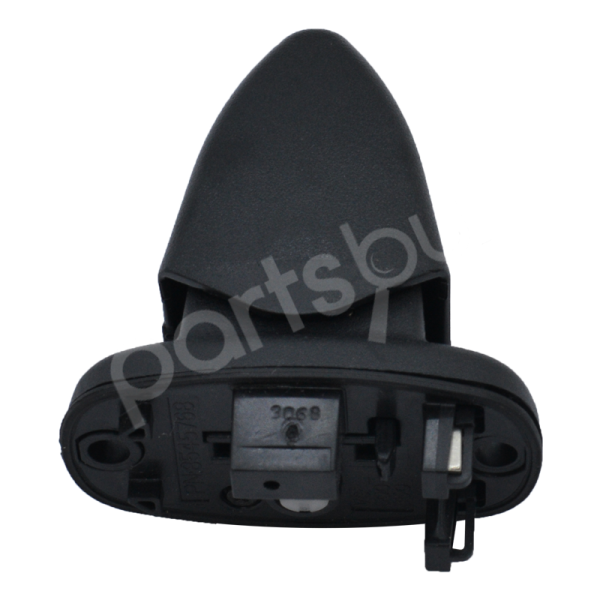 Yale 580096227 Parmak Joystick / Mini Lever / Orijinal
