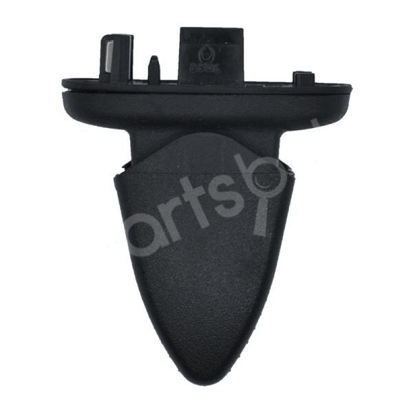 Yale 580096227 Parmak Joystick / Mini Lever / Orijinal