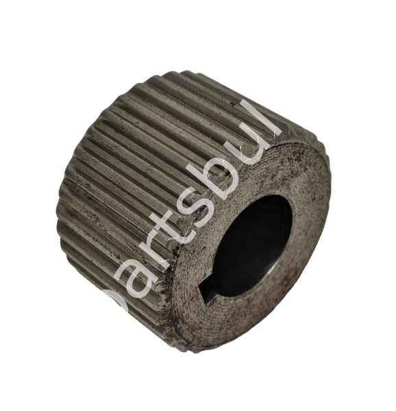 Toyota Bt 150853 Park Fren Dişlisi / Hub / Oem