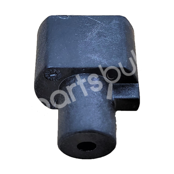 Hyster 2089058 Mıknatıs / Magnet / Orijinal