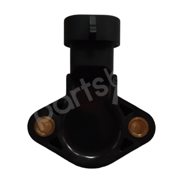 Hyster 1668356 Direksiyon-Dingil Açı Sensörü / Steering Sensor / Orijinal