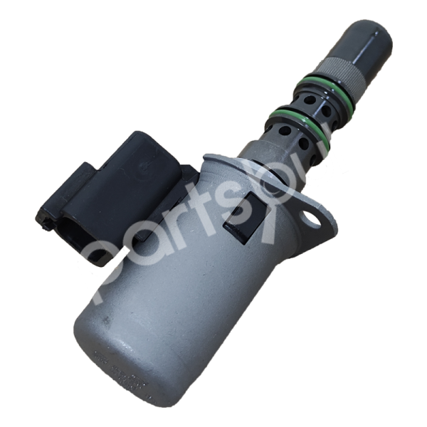 Hyster 1530722 / 1660500 Şanzıman Yön Selenoid / Solenoid Valve