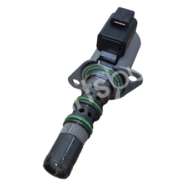 Hyster 1530722 / 1660500 Şanzıman Yön Selenoid / Solenoid Valve / Oem