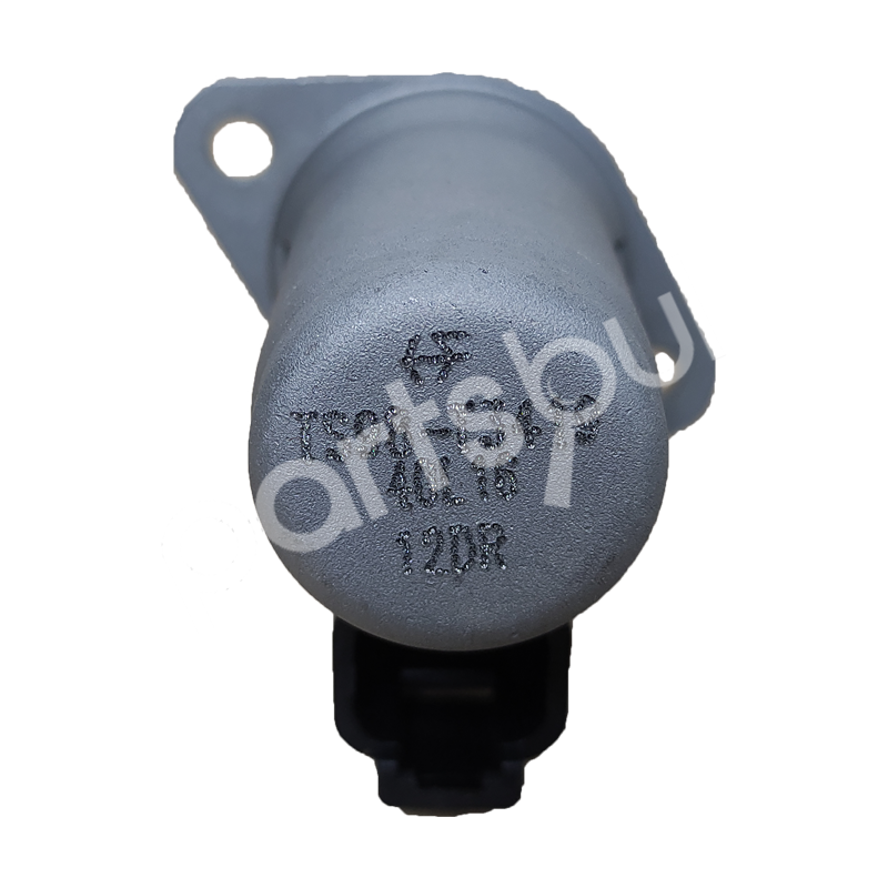 Hyster 1530722 / 1660500 Şanzıman Yön Selenoid / Solenoid Valve