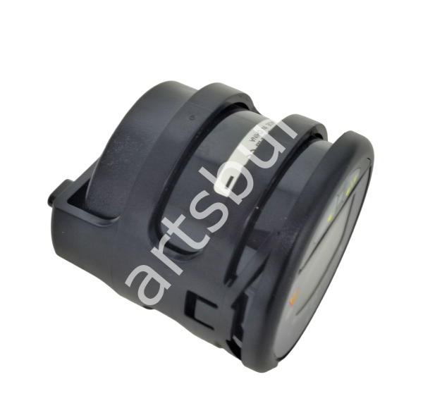 Mitsubishi RL607094 Gösterge / Display Unit / Orijinal