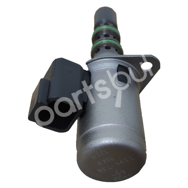 Hyster 1530722 / 1660500 Şanzıman Yön Selenoid / Solenoid Valve / Orijinal