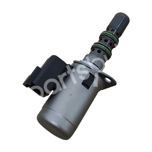 Hyster 1530722 / 1660500 Şanzıman Yön Selenoid / Solenoid Valve / Orijinal