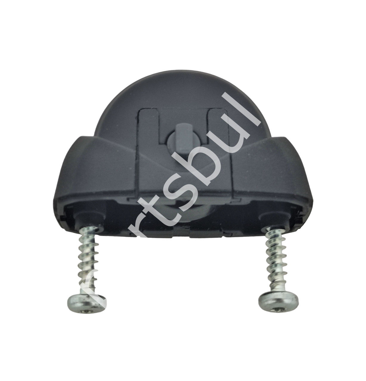 Mitsubishi RL622560 Parmak Joystick Mıknatısı / Finger Switch / Orijinal