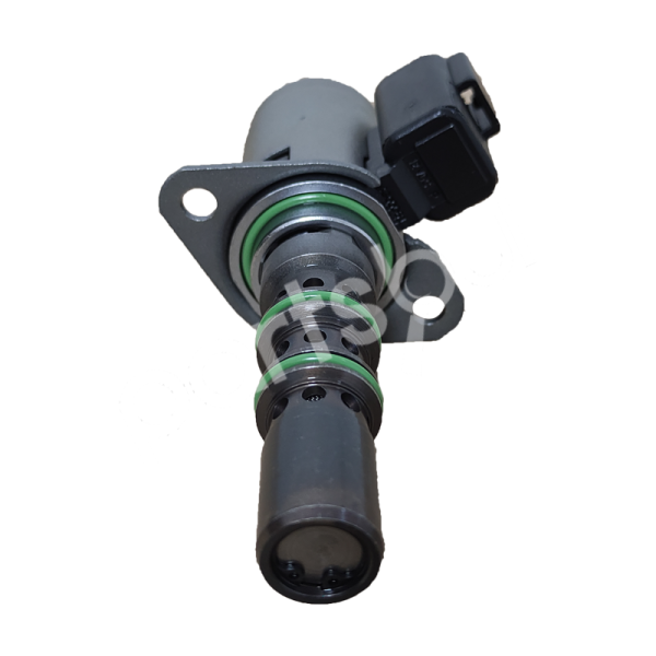 Yale 580045073 / 580082537 Şanzıman Yön Selenoid / Solenoid Valve / Orijinal