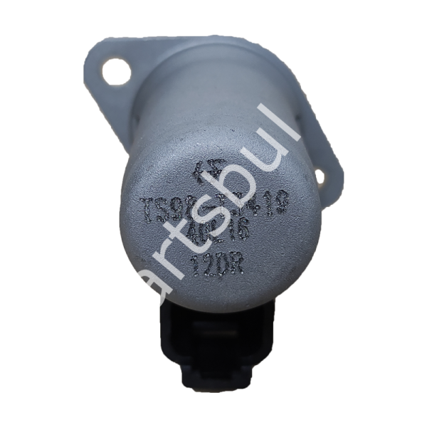 Hydraforce TS98-T3419 Şanzıman Yön Selenoid / Solenoid Valve