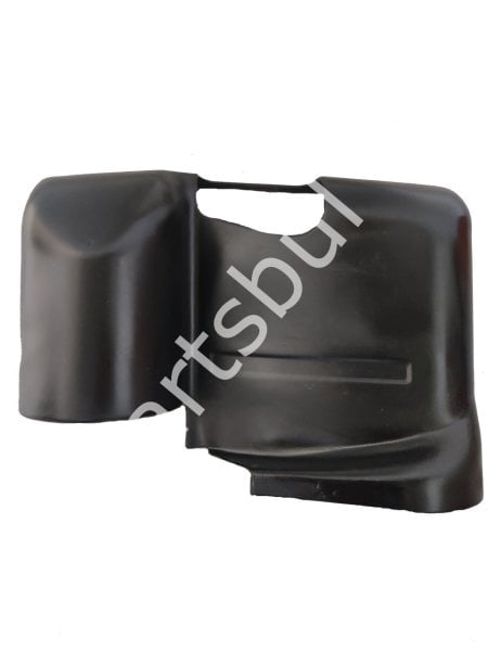 Hyster 1476664 Ön Kapak Fiber / Cover