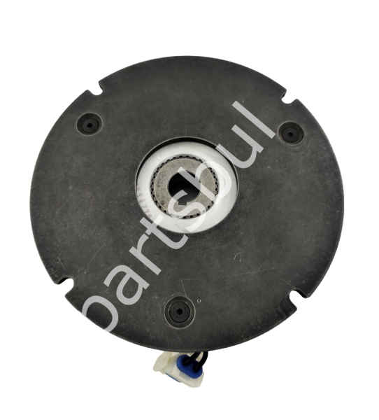 Yale 580067255 Manyetik Fren Seti / Brake Assembly / Oem
