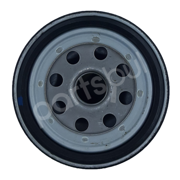 Hyster 2077983 Motor Yağ Filtresi / Oil Filter