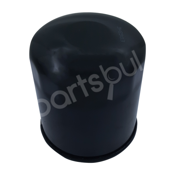 Hyster 2077983 Motor Yağ Filtresi / Oil Filter