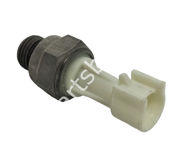 Cat 91M2003130 Yağ Basınç Müşürü / Oil Pressure Switch / Orijinal