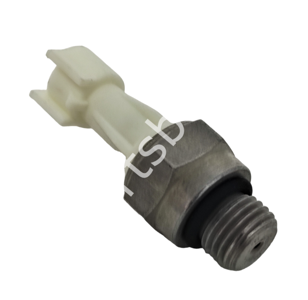 Cat 91M2003130 Yağ Basınç Müşürü / Oil Pressure Switch / Orijinal