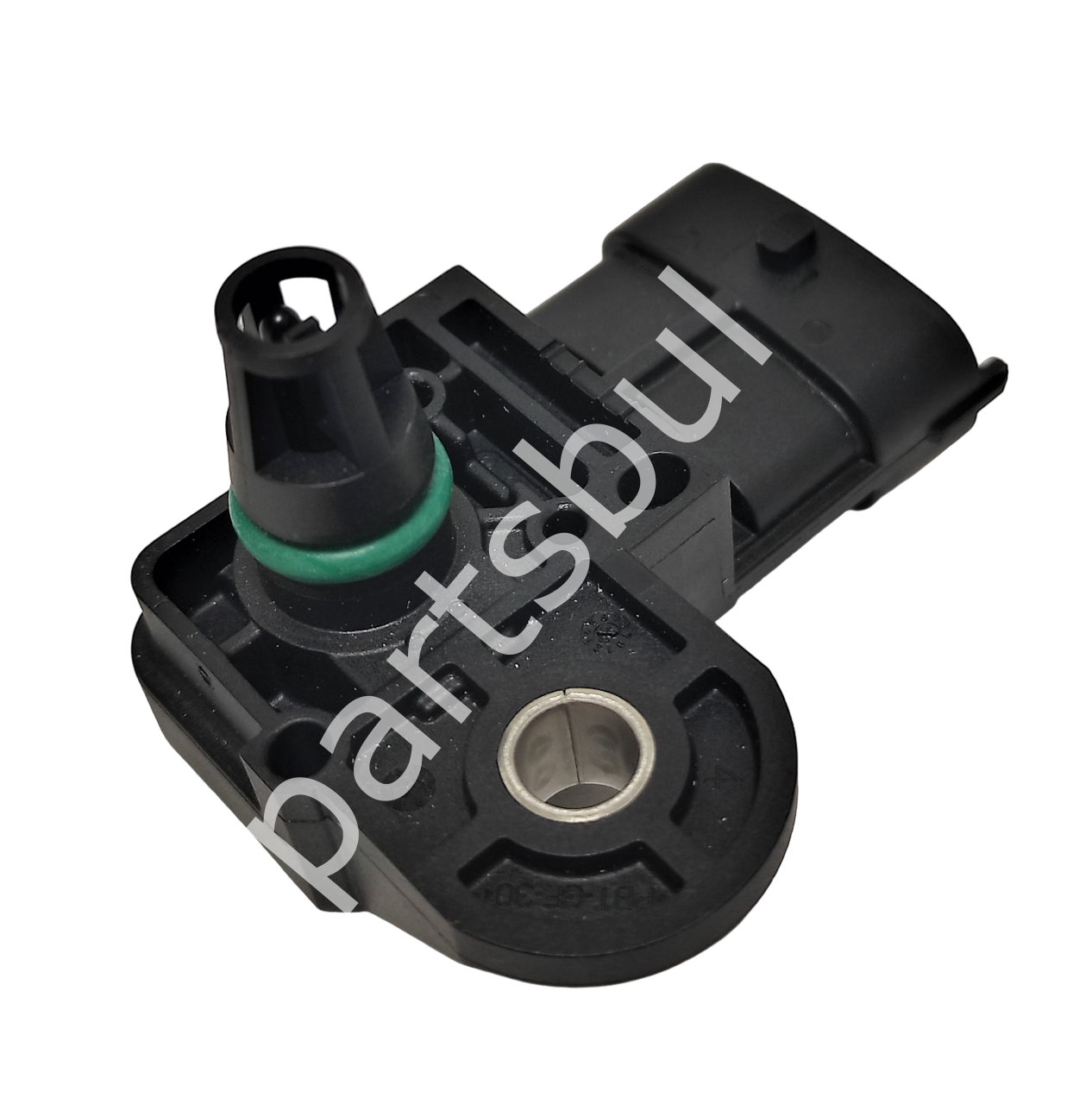 Cat 91M2002470 Hava Akış Sensörü / Sensor Air Pressure / Orijinal