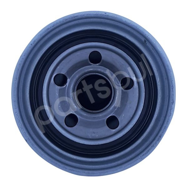 Yale 524228505 Motor Yağ Filtresi / Oil Filter / Orijinal