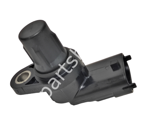 Cat 91M2003550 Hız Sensörü / Speed Sensor / Orijinal