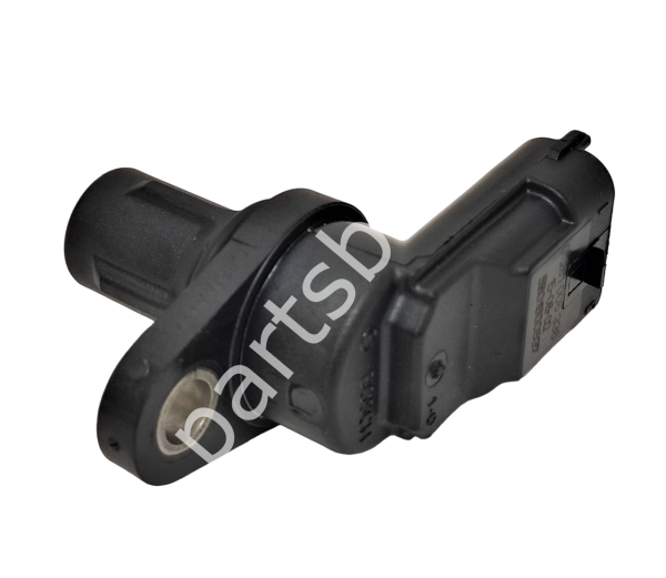 Mitsubishi 91M2003550 Hız Sensörü / Speed Sensor / Orijinal