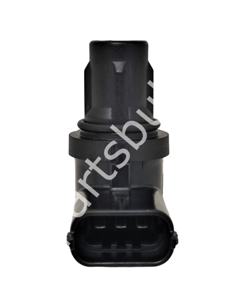Mitsubishi 91M2003550 Hız Sensörü / Speed Sensor / Orijinal