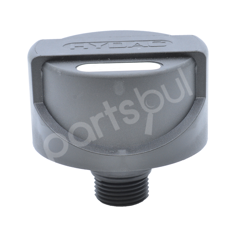 Yale 580056337 Havalandırma Filtresi / Breather / Orijinal