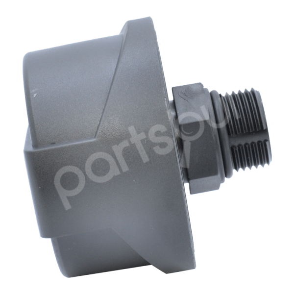 Yale 580056337 Havalandırma Filtresi / Breather / Orijinal