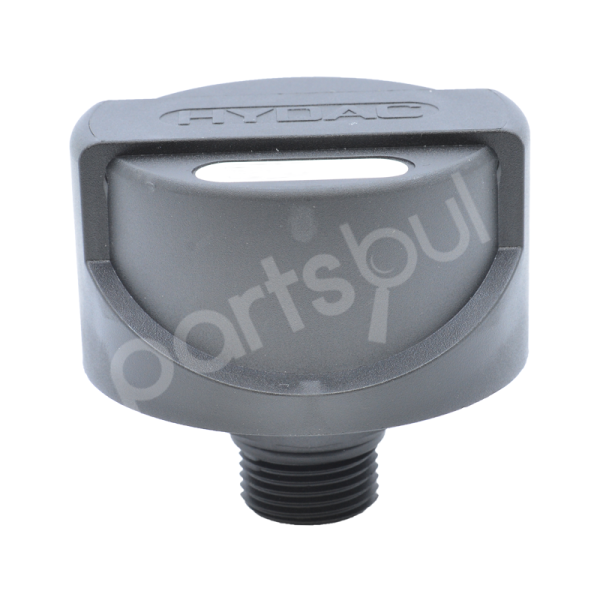 Hydac 1278786 Havalandırma Filtresi / Breather / Orijinal