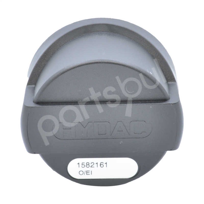 Hydac 1278786 Havalandırma Filtresi / Breather / Orijinal