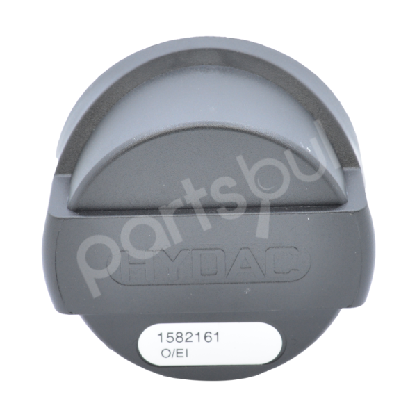 Hydac 1278786 Havalandırma Filtresi / Breather / Orijinal