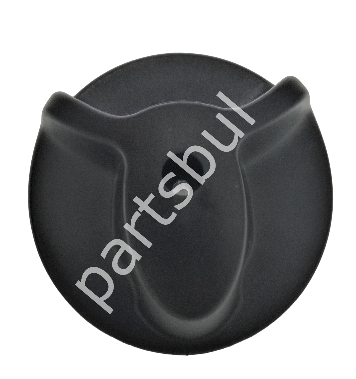 Mitsubishi RL486329 Kumanda Yön Kelebeği / Direction Butterfly Nut / Oem