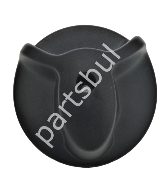 Mitsubishi RL486329 Kumanda Yön Kelebeği / Direction Butterfly Nut / Oem