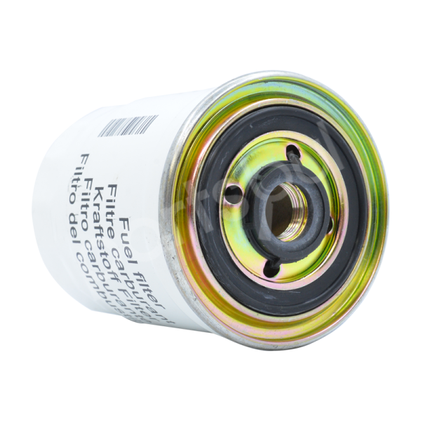 Hyster 1330033 Yakıt Filtresi / Fuel Filter / Orijinal