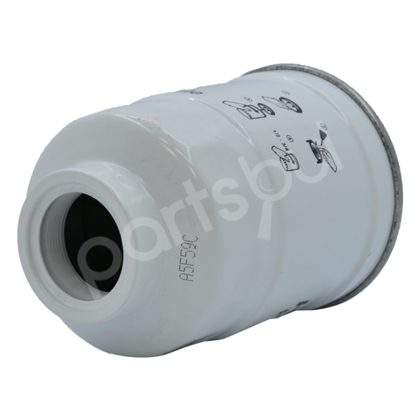 Hyster 1330033 Yakıt Filtresi / Fuel Filter / Orijinal