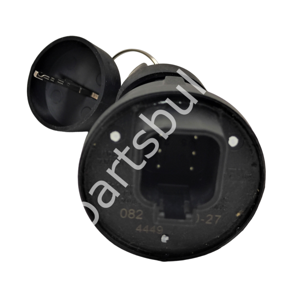 Cat 97F0416800 Kontak / Key Switch / Oem