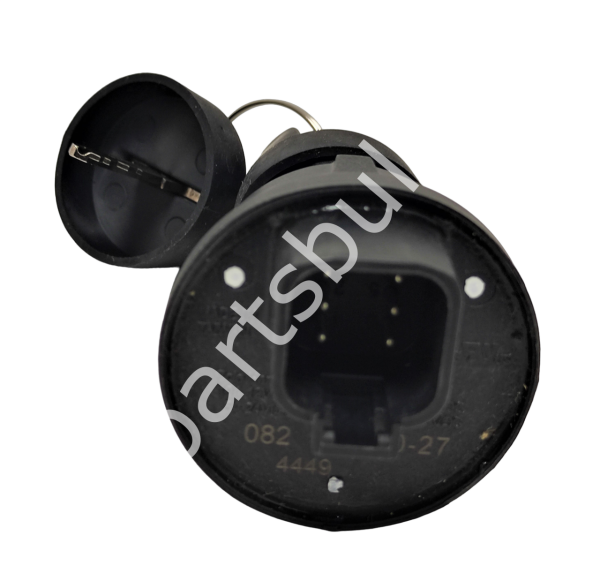 Mitsubishi 97F0416800 Kontak / Key Switch / Oem