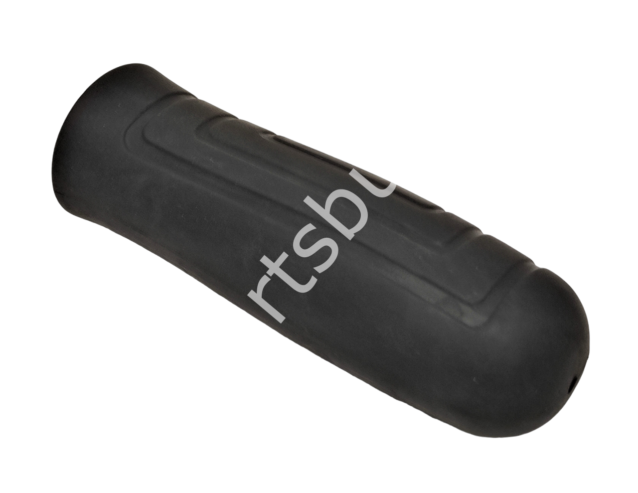 Cat RL487211 Kumanda Kol Lastiği / Handle Rubber / Oem