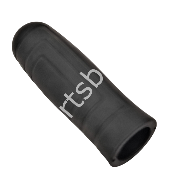 Cat RL487211 Kumanda Kol Lastiği / Handle Rubber / Oem