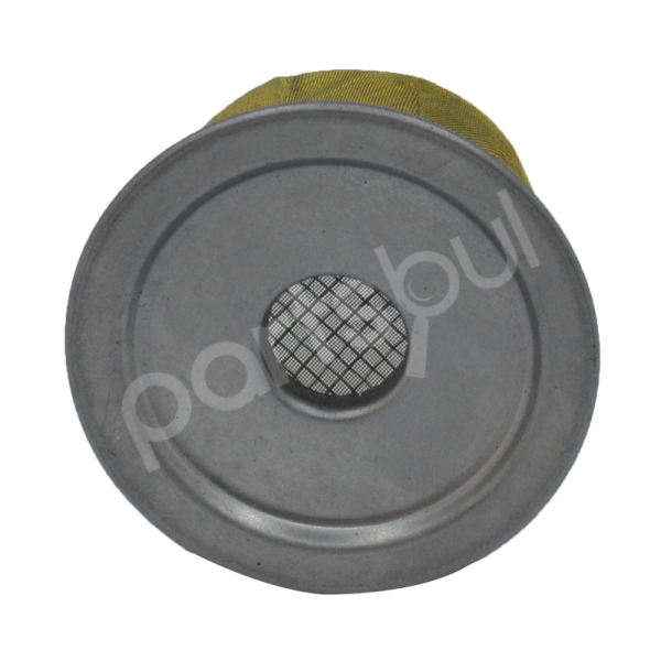 Hyster 0355859 Süzgeç Filtre / Strainer / Oem