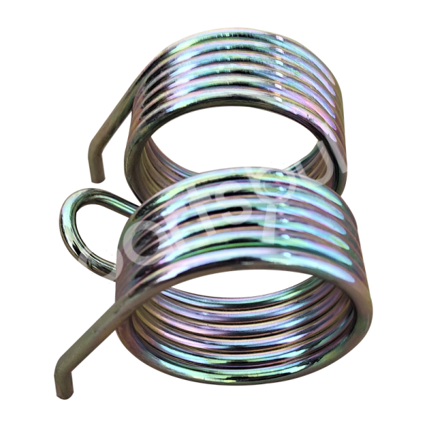 Toyota Bt 7523147 Kumanda Kol Yayı / Spring
