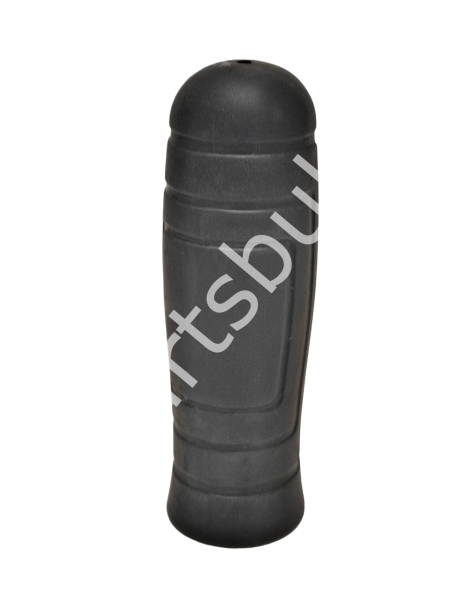 Mitsubishi RL487211 Kumanda Kol Lastiği / Handle Rubber / Oem